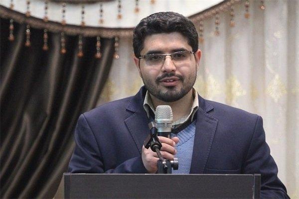 ۲۳۷ هزار کنش رسانه‌ای وحدت‌آفرین در فضای مجازی خراسان جنوبی اجرا شد