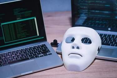 افشای گسترده اطلاعات ۲۲ هزار مقام آمریکایی از طریق داده‌های سرقتی سلزفورس