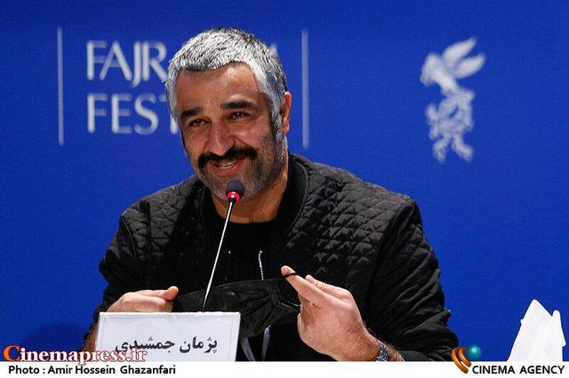 موکلم قول داده بودم که برای احقاق حق و دفاع از حقیقت از جان مایه خواهم گذاشت!