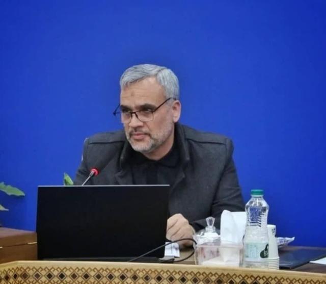 مجوز ۱۲ تاسیسات گردشگری در شورای برنامه‌ریزی مازندران صادر شد