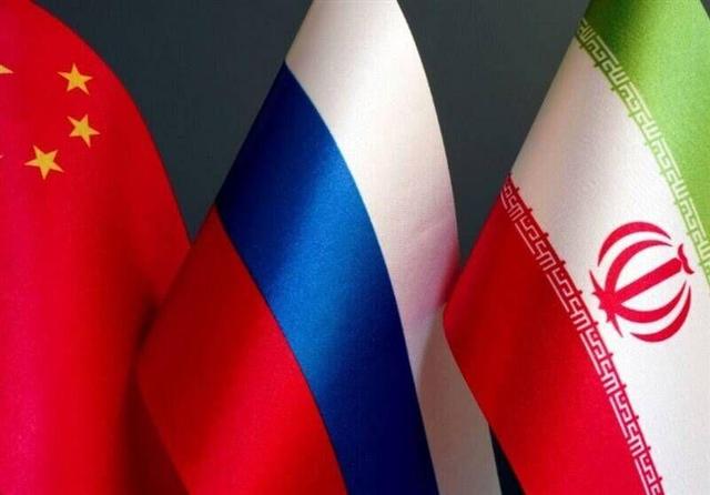 روسیه، چین و ایران: توسل تروئیکای اروپایی به «اسنپ بک» از نظر قانونی دارای اشکال است
