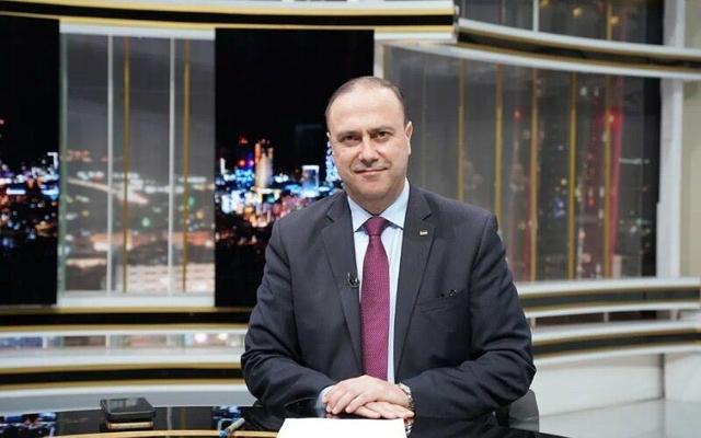 اردن: نیروی نظامی به غزه اعزام نمی‌کنیم