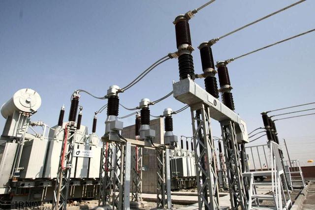 استاندار مازندران: شهرک‌های صنعتی برای ساخت نیروگاه های کوچک حمایت می شوند