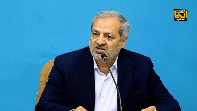 وزیر آموزش‌ و پرورش: ماموریت جدید ما نهادینه کردن امید در نظام تعلیم و تربیت است