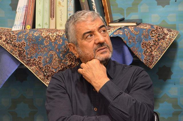 عزیز جعفری، فرمانده پیشین سپاه: تأخیر در اجرای وعده صادق ۲، به دلیل وجود نقاط ضعفی بود که باید برطرف می‌شد تا حملات مؤثرتر و دقیق‌تر باشند/ این تصمیم در راستای تأمین امنیت و بهبود عملکرد اتخاذ شد/ خواسته حضرت آقا نیز این بود که ابتدا ضعف‌ها برطرف شوند