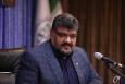 بریکس می‌تواند جهانی عادلانه‌تر مبتنی برقانون را رقم بزند