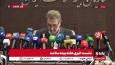 ناصحی: بخشی از مطالبات مردادماه دارویی بخش خصوصی پرداخت شده است