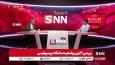 استیلی: ترس از اخراج باعث شده مربیان فوتبال ایران نتیجه‌گرا شوند