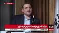 وکیل دادگستری: در زمینه قانون مهریه قانون‌گذار نباید سطحی نگاه کند / این موضوع ابعاد مختلفی دارد