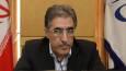 برنامه مجلس برای ساماندهی بازار خودرو