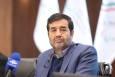 وجود ۱۱ میلیون «گیمر» در ایران