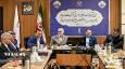 بدرلو سرپرست دانشگاه جامع علمی کاربردی استان قم شد