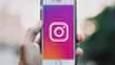 چرا روانشناسی اینستاگرامی طرفدار دارد؟