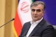 فرزین: سازوکار اتخاذشده برای بانک ناتراز آینده ادغام نیست