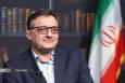گفتگو با علیرضا خاکساری | از دانشگاه تا کارخانه و موزه: تحول جامع دانشگاه آزاد همدان
