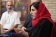 ببینید| دانش‌آموزان ایرانی سواد خواندن ندارند؛ بچه‌های المپیادی را جلوی دوربین می‌آورند تا ضعف نظام آموزشی را پنهان کنند