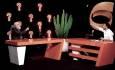 صداوسیما اینجا هم قافیه را باخت/ از بس مهمانان کلیشه ای و موضوعات تکرای مطرح کردف یوتیوب روی دستش بلند شد