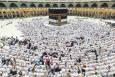 آغاز پیش‌ثبت‌نام حج تمتع ۱۴۰۵ در خراسان شمالی از امروز
