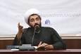 الگوی مشترک مدیریت بحران در سیره امامین انقلاب اسلامی