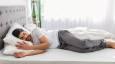 با این تکنیک نظامی، ظرف ۲ دقیقه به خواب عمیق بروید