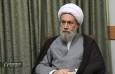 ورزش همگانی نسخه نشاط جامعه است/ قهرمانان فارس گنج‌های ملی‌اند، باید بیشتر به آن‌ها پرداخت
