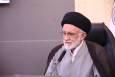 امر به معروف فقط درباره حجاب نیست؛ فساد اقتصادی از مصادیق آشکار منکر است