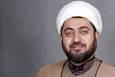 لازمه رسیدن به قله؛ تقویت ایمان، امید، استقامت و قیام للّه