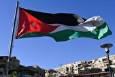 اردن: هیچ نقش نظامی در کرانه باختری یا نوار غزه نخواهیم داشت
