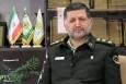 کشف جسد سوخته مرد ۷۹ ساله در ساری