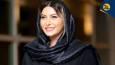 غریبگی سلبریتی‌های ایرانی با مسئولیت اجتماعی | فخرفروشی خانم بازیگر؛ نمایش ثروت در روزگار سخت!
