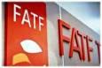 ایران کماکان در لیست سیاه FATF باقی ماند