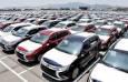 ابهام در واردات خودرو؛ ثبت‌نام با ۵۰۰ میلیون بلوکه‌شده و تنها دو مدل چینی