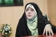 معصومه ابتکار: خشکی دریاچه ارومیه نتیجه تصمیمات دولت احمدی نژاد بود