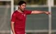 وحید هاشمیان از پرسپولیس رفتنی شد