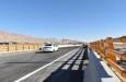 فعال بودن ۳۸ پروژه راهسازی در استان ایلام