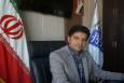 ثبت نام ۹ هزار دانش آموز خراسان جنوبی در طرح ملی «ایران دیجیتال»