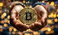 بیت کوین؛ پول دیجیتال بدون واسطه