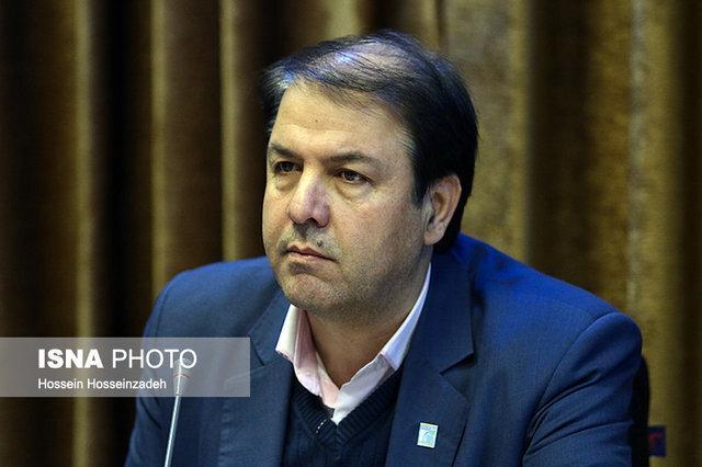 اصناف در تعامل دولت و بخش خصوصی نقش محوری دارند