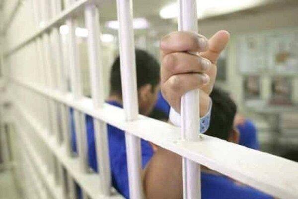 ۵۱ نفر از محکومان پرونده‌های تعزیراتی بوشهر مشمول عفو رهبری شدند