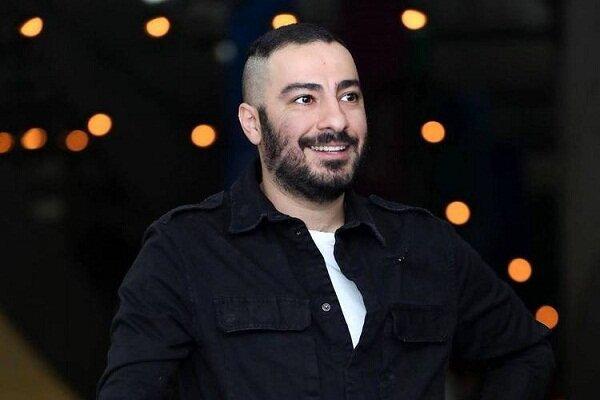 نوید محمدزاده از اجراهای بین‌المللی سیصد انصراف داد