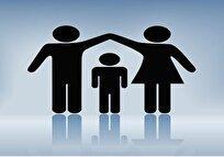 فعالیت ۳ هزار مجموعه فرهنگی در حوزه خانواده/رویداد جامع پرداز برگزار می‌شود