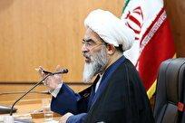 حکومت در پرتو اسلام؛ تنها راه معقول در برابر سردرگمی نظریات غربی