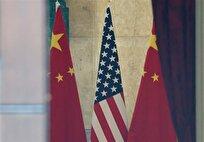 چین چگونه جنگ تعرفه‌ای ترامپ را دور می زند؟