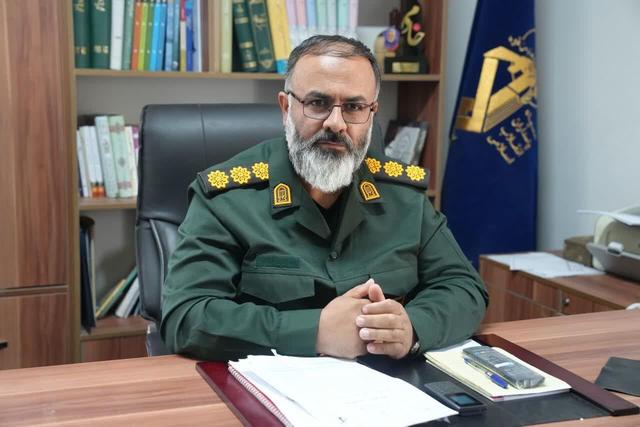 کاروان‌های راهیان‌نور دانش آموزی البرز از ۴ آبان اعزام می‌شوند