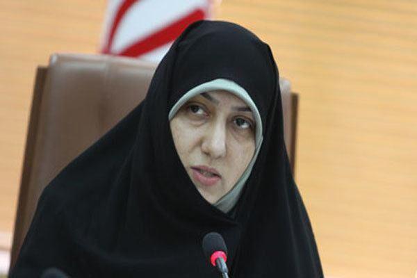 نامگذاری ۲۴ معبر در منطقه ۱۴ تهران به نام شهدا