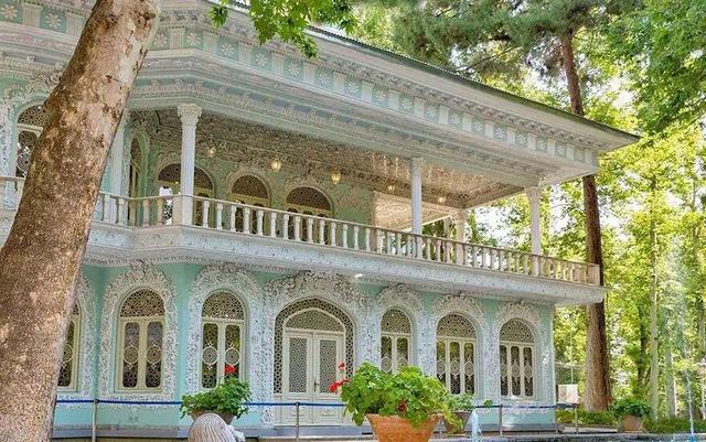 تا پایان امسال حدود ۲۰ موزه به سرانه فرهنگی و گردشگری تهران افزوده می‌شود