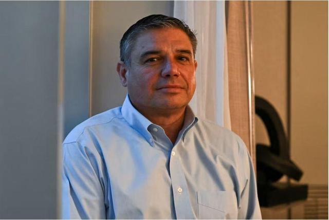 تداوم رکود سرمایه‌گذاری در بالادست نفت به‌دلیل مازاد عرضه