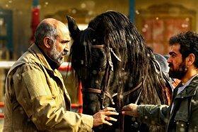 «ناتوردشت» راهی بلاروس می‌شود