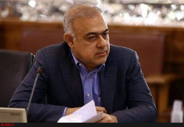 تردد خودروهای مناطق آزاد در هرمزگان تا ۲ ماه دیگر آزاد می‌شود