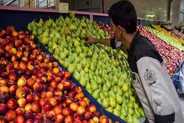 لزوم مقابله جدی با گرانفروشی در بوشهر؛ نظارت‌ها اثرگذار باشد